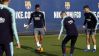 img_edmartinez_20181109-165230_imagenes_md_terceros_fcb_2018-11-09_entreno_07-k2RC--980x554@MundoDeportivo-Web.JPG