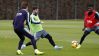 img_edmartinez_20181109-165230_imagenes_md_terceros_fcb_2018-11-09_entreno_19-k2RC--980x554@MundoDeportivo-Web.JPG