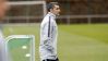 img_edmartinez_20181109-165233_imagenes_md_terceros_fcb_2018-11-09_entreno_38-k2RC--980x554@MundoDeportivo-Web.JPG
