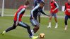 img_edmartinez_20181109-165236_imagenes_md_terceros_fcb_2018-11-09_entreno_60-k2RC--980x554@MundoDeportivo-Web.JPG