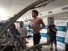 Файл=img_fpolo_20170712-120636_imagenes_md_otras_fuentes_sergi_roberto_revision.jpg
Объём=98KB
Размеры=1024x768
Дата=Июль 13, 2017 img_fpolo_20170712-120636_imagenes_md_otras_fuentes_sergi_roberto_revision.jpg