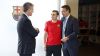 Файл=img_fpolo_20170712-121317_imagenes_md_otras_fuentes_valverde_bartomeu_mestre.jpg
Объём=76KB
Размеры=1200x674
Дата=Июль 13, 2017 img_fpolo_20170712-121317_imagenes_md_otras_fuentes_valverde_bartomeu_mestre.jpg