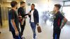 Файл=img_fpolo_20180109-120651_imagenes_md_otras_fuentes_coutinho_entreno-129-kJM--980x554@MundoDeportivo-Web.jpg
Объём=66KB
Размеры=980x554
Дата=Янв 10, 2018 img_fpolo_20180109-120651_imagenes_md_otras_fuentes_coutinho_entreno-129-kJM--980x554@MundoDeportivo-Web.jpg