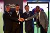 Файл=img_gfranco_20180713-135427_imagenes_md_colaboradores_gfranco_lenglet-9-kLqB--980x554@MundoDeportivo-Web.jpg
Объём=70KB
Размеры=847x552
Дата=Июль 17, 2018 img_gfranco_20180713-135427_imagenes_md_colaboradores_gfranco_lenglet-9-kLqB--980x554@MundoDeportivo-Web.jpg