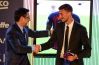 Файл=img_gfranco_20180713-135428_imagenes_md_colaboradores_gfranco_lenglet-11-kLqB--980x554@MundoDeportivo-Web.jpg
Объём=62KB
Размеры=847x554
Дата=Июль 17, 2018 img_gfranco_20180713-135428_imagenes_md_colaboradores_gfranco_lenglet-11-kLqB--980x554@MundoDeportivo-Web.jpg