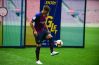 img_gfranco_20180713-142357_imagenes_md_colaboradores_gfranco_lenglet-16-kLqB--980x554@MundoDeportivo-Web.jpg