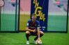 Файл=img_gfranco_20180713-142357_imagenes_md_colaboradores_gfranco_lenglet-18-kLqB--980x554@MundoDeportivo-Web.jpg
Объём=69KB
Размеры=847x554
Дата=Июль 17, 2018 img_gfranco_20180713-142357_imagenes_md_colaboradores_gfranco_lenglet-18-kLqB--980x554@MundoDeportivo-Web.jpg