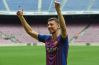 Файл=img_gfranco_20180713-142359_imagenes_md_colaboradores_gfranco_lenglet-23-kLqB--980x554@MundoDeportivo-Web.jpg
Объём=42KB
Размеры=847x554
Дата=Июль 17, 2018 img_gfranco_20180713-142359_imagenes_md_colaboradores_gfranco_lenglet-23-kLqB--980x554@MundoDeportivo-Web.jpg