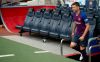 Файл=img_gfranco_20180713-143853_imagenes_md_colaboradores_gfranco_lenglet-24-kLqB--980x554@MundoDeportivo-Web.jpg
Объём=84KB
Размеры=889x554
Дата=Июль 17, 2018 img_gfranco_20180713-143853_imagenes_md_colaboradores_gfranco_lenglet-24-kLqB--980x554@MundoDeportivo-Web.jpg