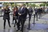 Файл=img_gfranco_20181204-110408_imagenes_md_colaboradores_gfranco_dsc_3485-kSfE--980x554@MundoDeportivo-Web.jpg
Объём=87KB
Размеры=847x554
Дата=Дек 05, 2018 img_gfranco_20181204-110408_imagenes_md_colaboradores_gfranco_dsc_3485-kSfE--980x554@MundoDeportivo-Web.jpg