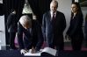 Файл=img_gfranco_20181204-112659_imagenes_md_colaboradores_gfranco_dsc_3586-kSfE--980x554@MundoDeportivo-Web.jpg
Объём=44KB
Размеры=847x554
Дата=Дек 05, 2018 img_gfranco_20181204-112659_imagenes_md_colaboradores_gfranco_dsc_3586-kSfE--980x554@MundoDeportivo-Web.jpg