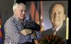 Файл=img_gfranco_20181204-123008_imagenes_md_colaboradores_gfranco_dsc_3691-kZDD--980x554@MundoDeportivo-Web.jpg
Объём=72KB
Размеры=889x554
Дата=Дек 05, 2018 img_gfranco_20181204-123008_imagenes_md_colaboradores_gfranco_dsc_3691-kZDD--980x554@MundoDeportivo-Web.jpg