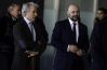 Файл=img_gfranco_20181204-123012_imagenes_md_colaboradores_gfranco_dsc_3698-kZDD--980x554@MundoDeportivo-Web.jpg
Объём=33KB
Размеры=847x554
Дата=Дек 05, 2018 img_gfranco_20181204-123012_imagenes_md_colaboradores_gfranco_dsc_3698-kZDD--980x554@MundoDeportivo-Web.jpg
