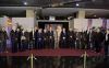 Файл=img_gfranco_20181204-132051_imagenes_md_colaboradores_gfranco_dsc_3804-kZDD--980x554@MundoDeportivo-Web.jpg
Объём=73KB
Размеры=889x554
Дата=Дек 05, 2018 img_gfranco_20181204-132051_imagenes_md_colaboradores_gfranco_dsc_3804-kZDD--980x554@MundoDeportivo-Web.jpg