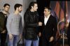 Файл=img_gfranco_20181204-142617_imagenes_md_colaboradores_gfranco_dsc_3891-kZDD--980x554@MundoDeportivo-Web.jpg
Объём=58KB
Размеры=834x554
Дата=Дек 05, 2018 img_gfranco_20181204-142617_imagenes_md_colaboradores_gfranco_dsc_3891-kZDD--980x554@MundoDeportivo-Web.jpg