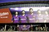 Файл=img_gfranco_20181204-162242_imagenes_md_colaboradores_gfranco_dsc_3922-kZDD--980x554@MundoDeportivo-Web.jpg
Объём=94KB
Размеры=842x554
Дата=Дек 05, 2018 img_gfranco_20181204-162242_imagenes_md_colaboradores_gfranco_dsc_3922-kZDD--980x554@MundoDeportivo-Web.jpg