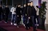 Файл=img_gfranco_20181204-171624_imagenes_md_colaboradores_gfranco_dsc_4042-kNV--980x554@MundoDeportivo-Web.jpg
Объём=57KB
Размеры=841x554
Дата=Дек 05, 2018 img_gfranco_20181204-171624_imagenes_md_colaboradores_gfranco_dsc_4042-kNV--980x554@MundoDeportivo-Web.jpg
