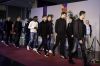 Файл=img_gfranco_20181204-171625_imagenes_md_colaboradores_gfranco_dsc_4045-kNV--980x554@MundoDeportivo-Web.jpg
Объём=61KB
Размеры=834x554
Дата=Дек 05, 2018 img_gfranco_20181204-171625_imagenes_md_colaboradores_gfranco_dsc_4045-kNV--980x554@MundoDeportivo-Web.jpg