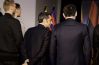 Файл=img_gfranco_20181204-171628_imagenes_md_colaboradores_gfranco_dsc_4084-159-kO7--980x554@MundoDeportivo-Web.jpg
Объём=40KB
Размеры=838x553
Дата=Дек 05, 2018 img_gfranco_20181204-171628_imagenes_md_colaboradores_gfranco_dsc_4084-159-kO7--980x554@MundoDeportivo-Web.jpg