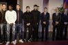 Файл=img_gfranco_20181204-171633_imagenes_md_colaboradores_gfranco_dsc_4112-160-kO7--980x554@MundoDeportivo-Web.jpg
Объём=61KB
Размеры=838x554
Дата=Дек 05, 2018 img_gfranco_20181204-171633_imagenes_md_colaboradores_gfranco_dsc_4112-160-kO7--980x554@MundoDeportivo-Web.jpg
