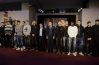 Файл=img_gfranco_20181204-171634_imagenes_md_colaboradores_gfranco_dsc_4119-kNV--980x554@MundoDeportivo-Web.jpg
Объём=55KB
Размеры=847x554
Дата=Дек 05, 2018 img_gfranco_20181204-171634_imagenes_md_colaboradores_gfranco_dsc_4119-kNV--980x554@MundoDeportivo-Web.jpg