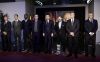 Файл=img_gfranco_20181204-172840_imagenes_md_colaboradores_gfranco_dsc_4136-kZDD--980x554@MundoDeportivo-Web.jpg
Объём=54KB
Размеры=889x554
Дата=Дек 05, 2018 img_gfranco_20181204-172840_imagenes_md_colaboradores_gfranco_dsc_4136-kZDD--980x554@MundoDeportivo-Web.jpg