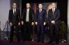 Файл=img_gfranco_20181204-173631_imagenes_md_colaboradores_gfranco_dsc_4187-kZDD--980x554@MundoDeportivo-Web.jpg
Объём=52KB
Размеры=838x553
Дата=Дек 05, 2018 img_gfranco_20181204-173631_imagenes_md_colaboradores_gfranco_dsc_4187-kZDD--980x554@MundoDeportivo-Web.jpg