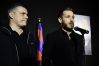 Файл=img_gfranco_20181204-185845_imagenes_md_colaboradores_gfranco_dsc_4341-kO7--980x554@MundoDeportivo-Web.jpg
Объём=31KB
Размеры=838x554
Дата=Дек 05, 2018 img_gfranco_20181204-185845_imagenes_md_colaboradores_gfranco_dsc_4341-kO7--980x554@MundoDeportivo-Web.jpg