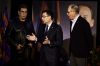 Файл=img_gfranco_20181204-185847_imagenes_md_colaboradores_gfranco_dsc_4358-kO7--980x554@MundoDeportivo-Web.jpg
Объём=40KB
Размеры=834x554
Дата=Дек 05, 2018 img_gfranco_20181204-185847_imagenes_md_colaboradores_gfranco_dsc_4358-kO7--980x554@MundoDeportivo-Web.jpg