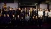 Файл=img_gfranco_20181204-185849_imagenes_md_colaboradores_gfranco_dsc_4368-kZDD--980x554@MundoDeportivo-Web.jpg
Объём=63KB
Размеры=968x554
Дата=Дек 05, 2018 img_gfranco_20181204-185849_imagenes_md_colaboradores_gfranco_dsc_4368-kZDD--980x554@MundoDeportivo-Web.jpg