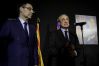 Файл=img_gfranco_20181204-185854_imagenes_md_colaboradores_gfranco_dsc_4468-kO7--980x554@MundoDeportivo-Web.jpg
Объём=32KB
Размеры=838x554
Дата=Дек 05, 2018 img_gfranco_20181204-185854_imagenes_md_colaboradores_gfranco_dsc_4468-kO7--980x554@MundoDeportivo-Web.jpg