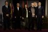 Файл=img_gfranco_20181204-192002_imagenes_md_colaboradores_gfranco_dsc_4501-kO7--980x554@MundoDeportivo-Web.jpg
Объём=44KB
Размеры=834x554
Дата=Дек 05, 2018 img_gfranco_20181204-192002_imagenes_md_colaboradores_gfranco_dsc_4501-kO7--980x554@MundoDeportivo-Web.jpg