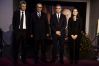 Файл=img_gfranco_20181204-201813_imagenes_md_colaboradores_gfranco_dsc_4611-kO7--980x554@MundoDeportivo-Web.jpg
Объём=41KB
Размеры=838x554
Дата=Дек 05, 2018 img_gfranco_20181204-201813_imagenes_md_colaboradores_gfranco_dsc_4611-kO7--980x554@MundoDeportivo-Web.jpg