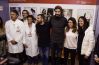 img_gfranco_20190104-141153_imagenes_md_colaboradores_gfranco_dsc_4870_4_5_3930859281-kzsE--980x554@MundoDeportivo-Web.jpg