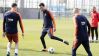 Файл=img_ggomez_20180402-122521_imagenes_md_terceros_dzxpopax0aah-eg-kQsE--980x554@MundoDeportivo-Web.jpg
Объём=79KB
Размеры=980x554
Дата=Апр 04, 2018 img_ggomez_20180402-122521_imagenes_md_terceros_dzxpopax0aah-eg-kQsE--980x554@MundoDeportivo-Web.jpg