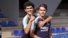 img_ggomez_20180906-143457_imagenes_md_otras_fuentes_2018-09-06_entreno_02-kk9G--980x554@MundoDeportivo-Web.JPG
