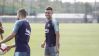Файл=img_ggomez_20180906-144339_imagenes_md_otras_fuentes_dmzzogvwwaal14i-kk9G--980x554@MundoDeportivo-Web.jpg
Объём=41KB
Размеры=980x554
Дата=Сент 08, 2018 img_ggomez_20180906-144339_imagenes_md_otras_fuentes_dmzzogvwwaal14i-kk9G--980x554@MundoDeportivo-Web.jpg
