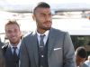 Файл=img_ggomez_20181002-132111_imagenes_md_terceros_doflptxwkaazovq_4_5_2144844387-kihG--980x554@MundoDeportivo-Web.jpg
Объём=40KB
Размеры=696x521
Дата=Окт 03, 2018 img_ggomez_20181002-132111_imagenes_md_terceros_doflptxwkaazovq_4_5_2144844387-kihG--980x554@MundoDeportivo-Web.jpg