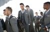 Файл=img_ggomez_20181002-132112_imagenes_md_terceros_doflputxuauo-ib_4_5_2144954983-kihG--980x554@MundoDeportivo-Web.jpg
Объём=47KB
Размеры=806x528
Дата=Окт 03, 2018 img_ggomez_20181002-132112_imagenes_md_terceros_doflputxuauo-ib_4_5_2144954983-kihG--980x554@MundoDeportivo-Web.jpg