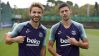 Файл=img_ggomez_20181008-145305_imagenes_md_terceros_2018-10-08_entreno_05-k7X--980x554@MundoDeportivo-Web.JPG
Объём=64KB
Размеры=980x554
Дата=Окт 11, 2018 img_ggomez_20181008-145305_imagenes_md_terceros_2018-10-08_entreno_05-k7X--980x554@MundoDeportivo-Web.JPG