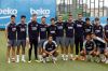 Файл=img_ggomez_20181008-145306_imagenes_md_terceros_2018-10-08_entreno_06-k7X--980x554@MundoDeportivo-Web.JPG
Объём=82KB
Размеры=800x528
Дата=Окт 11, 2018 img_ggomez_20181008-145306_imagenes_md_terceros_2018-10-08_entreno_06-k7X--980x554@MundoDeportivo-Web.JPG