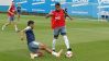 Файл=img_ggomez_20181008-145312_imagenes_md_terceros_2018-10-08_entreno_35-k7X--980x554@MundoDeportivo-Web.JPG
Объём=78KB
Размеры=980x554
Дата=Окт 11, 2018 img_ggomez_20181008-145312_imagenes_md_terceros_2018-10-08_entreno_35-k7X--980x554@MundoDeportivo-Web.JPG