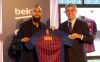 Файл=img_iparedes_20180806-130800_imagenes_md_colaboradores_ax8q5956-kU3B--980x554@MundoDeportivo-Web.jpg
Объём=61KB
Размеры=889x554
Дата=Авг 07, 2018 img_iparedes_20180806-130800_imagenes_md_colaboradores_ax8q5956-kU3B--980x554@MundoDeportivo-Web.jpg