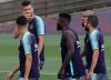 Файл=img_iparedes_20180807-102828_imagenes_md_colaboradores_ax8q6488-kM1F--980x554@MundoDeportivo-Web.jpg
Объём=50KB
Размеры=768x553
Дата=Авг 09, 2018 img_iparedes_20180807-102828_imagenes_md_colaboradores_ax8q6488-kM1F--980x554@MundoDeportivo-Web.jpg