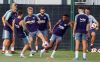Файл=img_iparedes_20180807-102838_imagenes_md_colaboradores_ax8q6691-kM1F--980x554@MundoDeportivo-Web.jpg
Объём=95KB
Размеры=889x554
Дата=Авг 09, 2018 img_iparedes_20180807-102838_imagenes_md_colaboradores_ax8q6691-kM1F--980x554@MundoDeportivo-Web.jpg