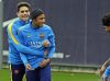 Файл=img_jagonzalez_20151102-202755_imagenes_md_terceros_fcb_pic_2015-11-02_entreno_39-knBE--911x683@MundoDeportivo-Web.JPG
Объём=59KB
Размеры=911x683
Дата=Нояб 04, 2015 img_jagonzalez_20151102-202755_imagenes_md_terceros_fcb_pic_2015-11-02_entreno_39-knBE--911x683@MundoDeportivo-Web.JPG