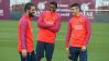 Файл=img_jagonzalez_20161024-193821_imagenes_md_terceros_2016-10-24_entreno_04-kFjC--980x554@MundoDeportivo-Web.JPG
Объём=57KB
Размеры=980x554
Дата=Окт 25, 2016 img_jagonzalez_20161024-193821_imagenes_md_terceros_2016-10-24_entreno_04-kFjC--980x554@MundoDeportivo-Web.JPG