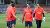 Файл=img_jagonzalez_20161024-193821_imagenes_md_terceros_2016-10-24_entreno_12-kFjC--980x554@MundoDeportivo-Web.JPG
Объём=62KB
Размеры=980x554
Дата=Окт 25, 2016 img_jagonzalez_20161024-193821_imagenes_md_terceros_2016-10-24_entreno_12-kFjC--980x554@MundoDeportivo-Web.JPG
