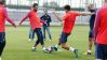 Файл=img_jagonzalez_20161024-193822_imagenes_md_terceros_2016-10-24_entreno_13-kFjC--980x554@MundoDeportivo-Web.JPG
Объём=84KB
Размеры=980x554
Дата=Окт 25, 2016 img_jagonzalez_20161024-193822_imagenes_md_terceros_2016-10-24_entreno_13-kFjC--980x554@MundoDeportivo-Web.JPG