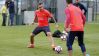 Файл=img_jagonzalez_20161024-193823_imagenes_md_terceros_2016-10-24_entreno_16-kFjC--980x554@MundoDeportivo-Web.JPG
Объём=78KB
Размеры=980x554
Дата=Окт 25, 2016 img_jagonzalez_20161024-193823_imagenes_md_terceros_2016-10-24_entreno_16-kFjC--980x554@MundoDeportivo-Web.JPG